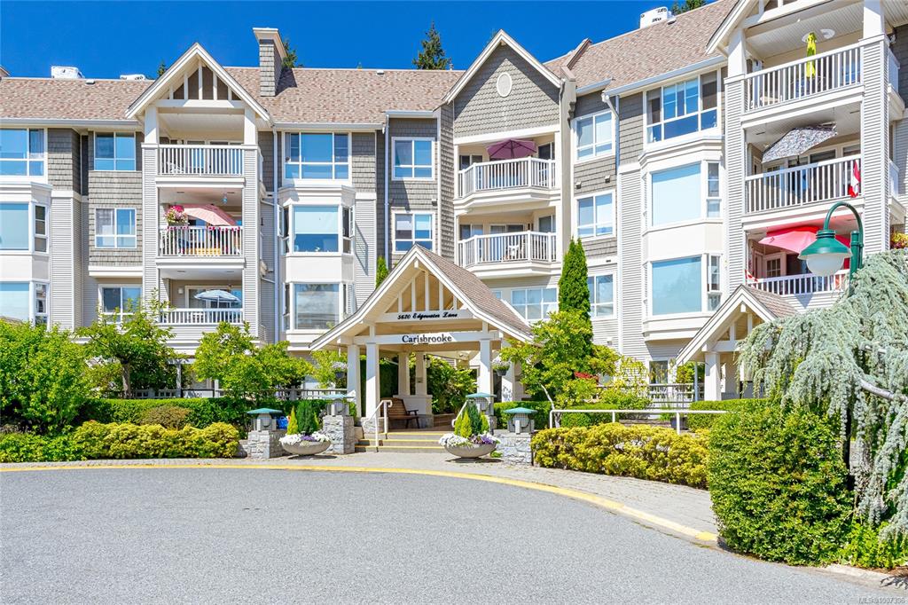 Second View of 5620 Edgewater Lane, Longwood Community, Nanaimo, BC, V9T 5K1