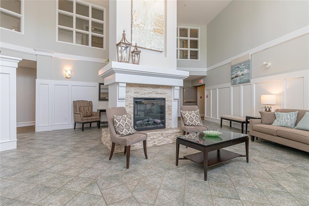 Third View of 5620 Edgewater Lane, Longwood Community, Nanaimo, BC, V9T 5K1