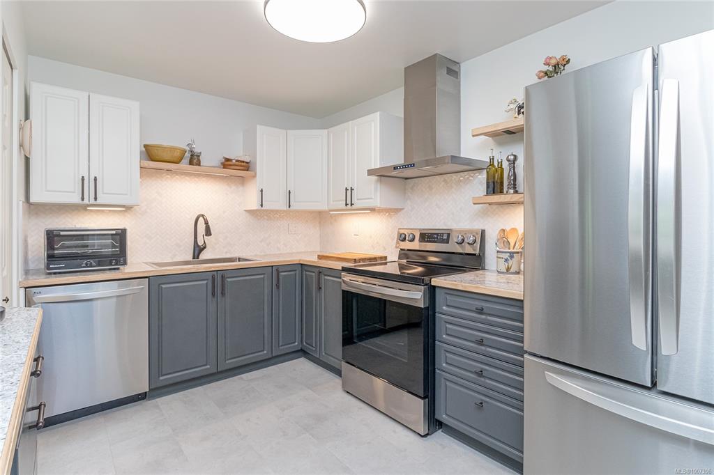 Fourth View of 5620 Edgewater Lane, Longwood Community, Nanaimo, BC, V9T 5K1