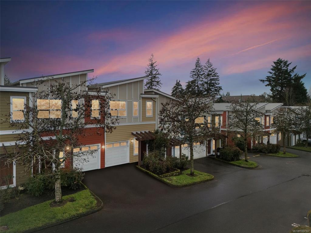 860 Brock Ave, 1007307, BC,