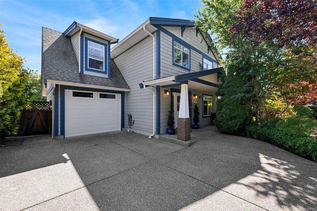 6297 Averill Dr, 1007308, BC,