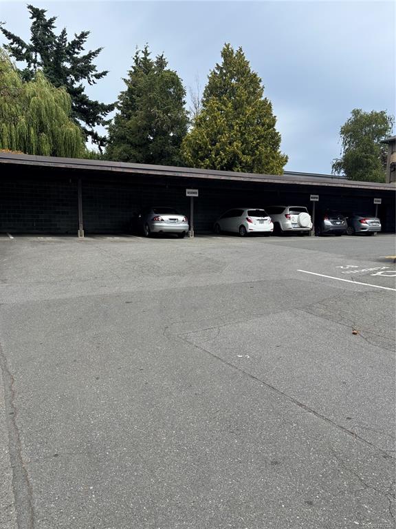 Fourth View of 3225 Alder St, Victoria, BC, V8X 1P3