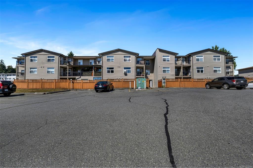 3215 Cowichan Lake Rd, 1007316, BC,