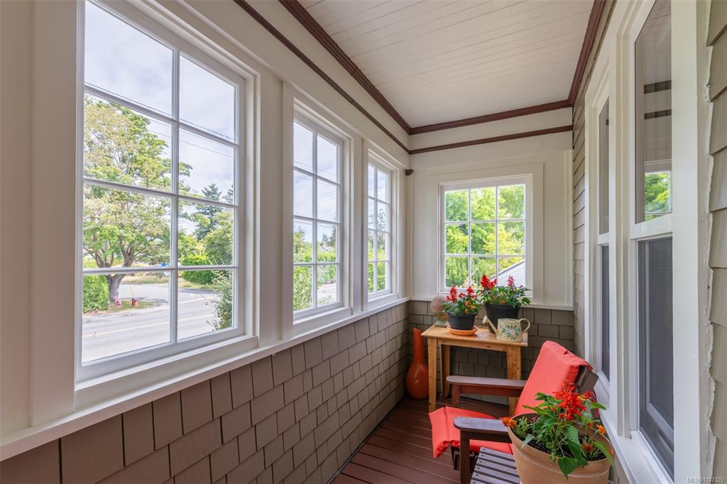 Fifth View of 1539 Bay St, Victoria, BC, V8R 2B3