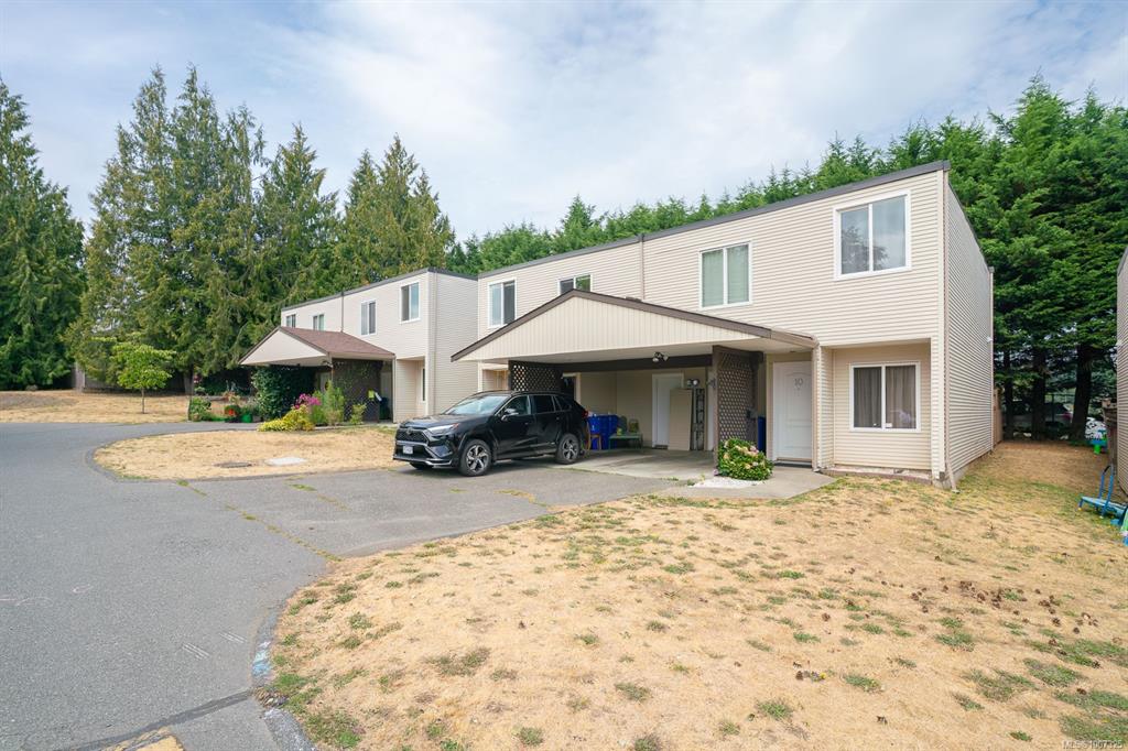 444 Bruce Ave, 1007325, BC,