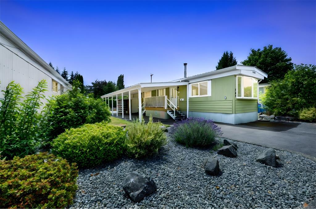 2885 Boys Rd, 1007327, BC,