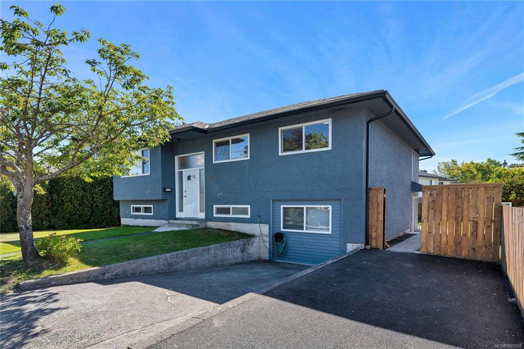1431 Edgeware Rd, 1007328, BC,