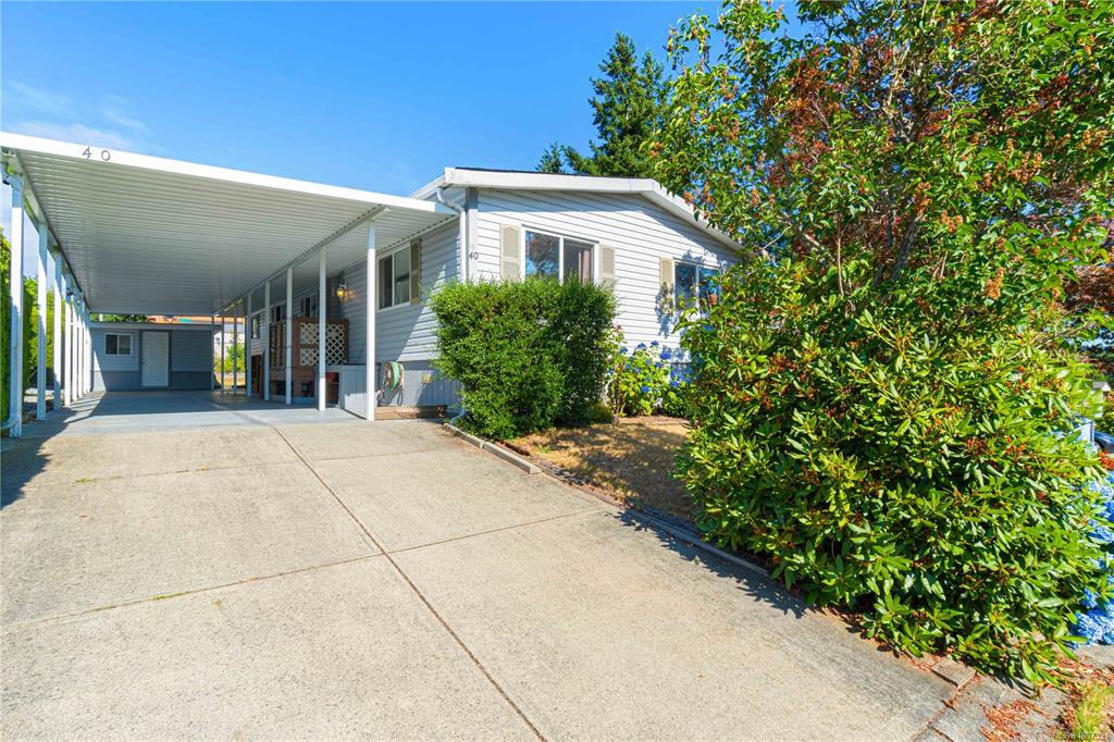 2501 Labieux Rd, 1007331, BC,