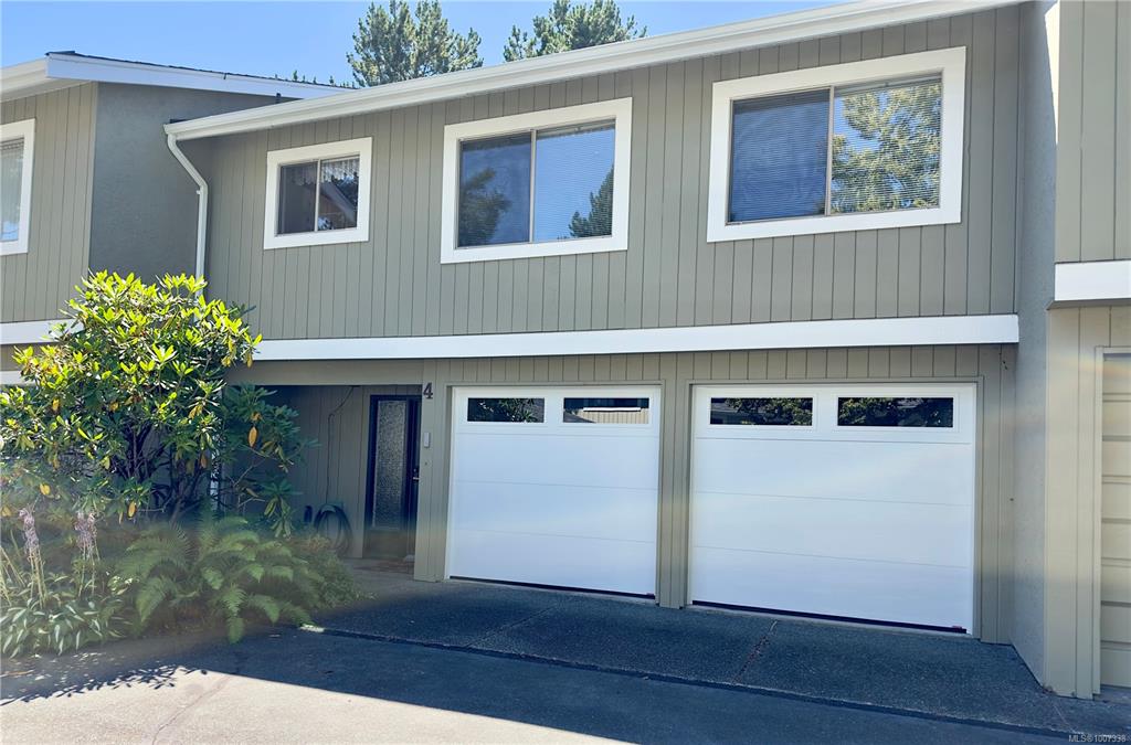 2020 White Birch Rd, 1007338, BC,