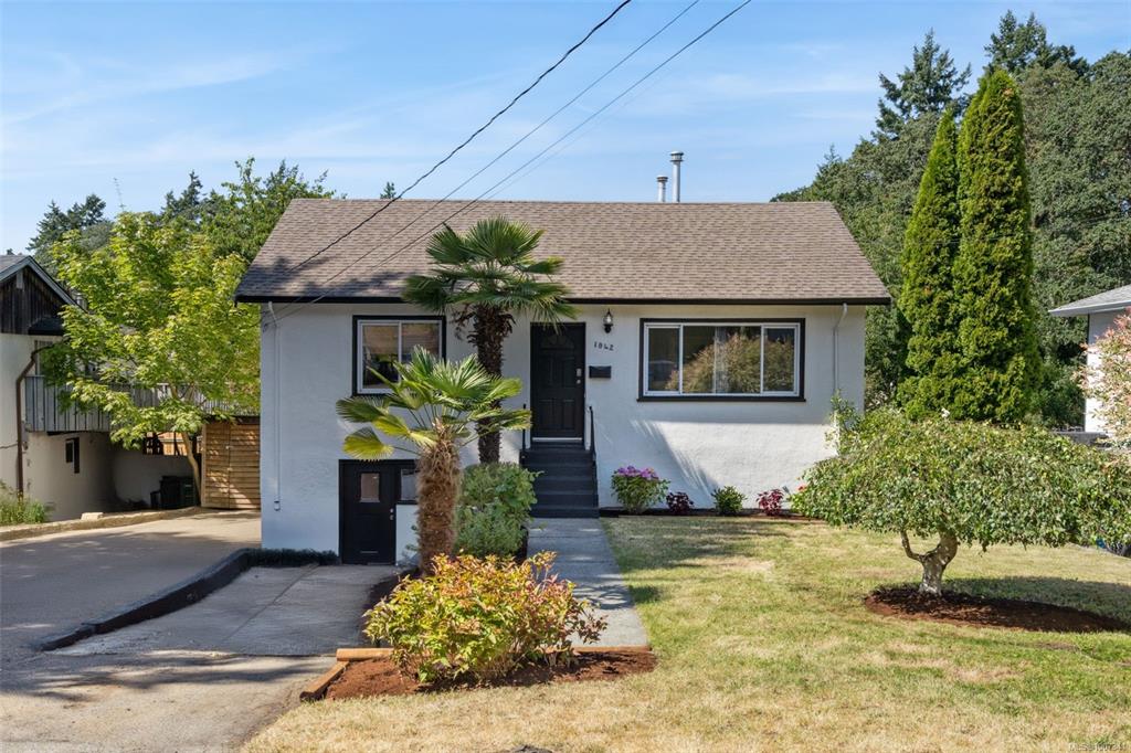 1042 Lodge Ave, 1007341, BC,