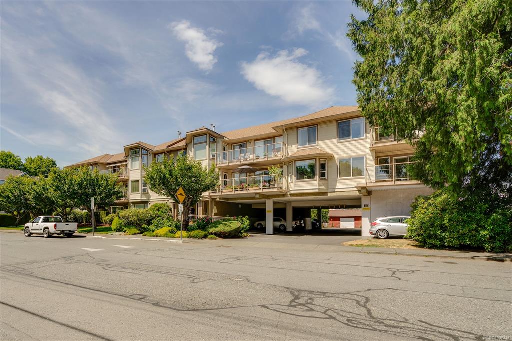 245 First St, 1007343, BC,