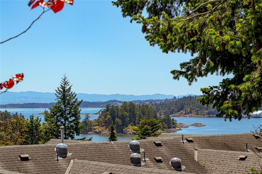 Third View of 118 Aldersmith Pl, Aldersmith Woods, View Royal, BC, V9A 7M9