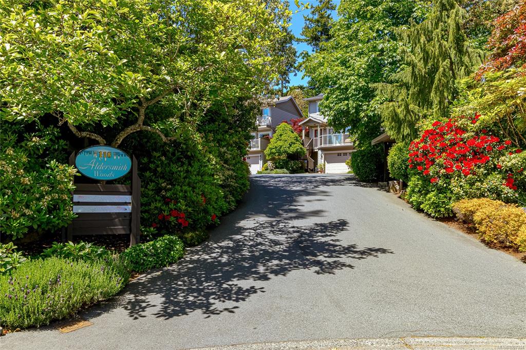 Fourth View of 118 Aldersmith Pl, Aldersmith Woods, View Royal, BC, V9A 7M9