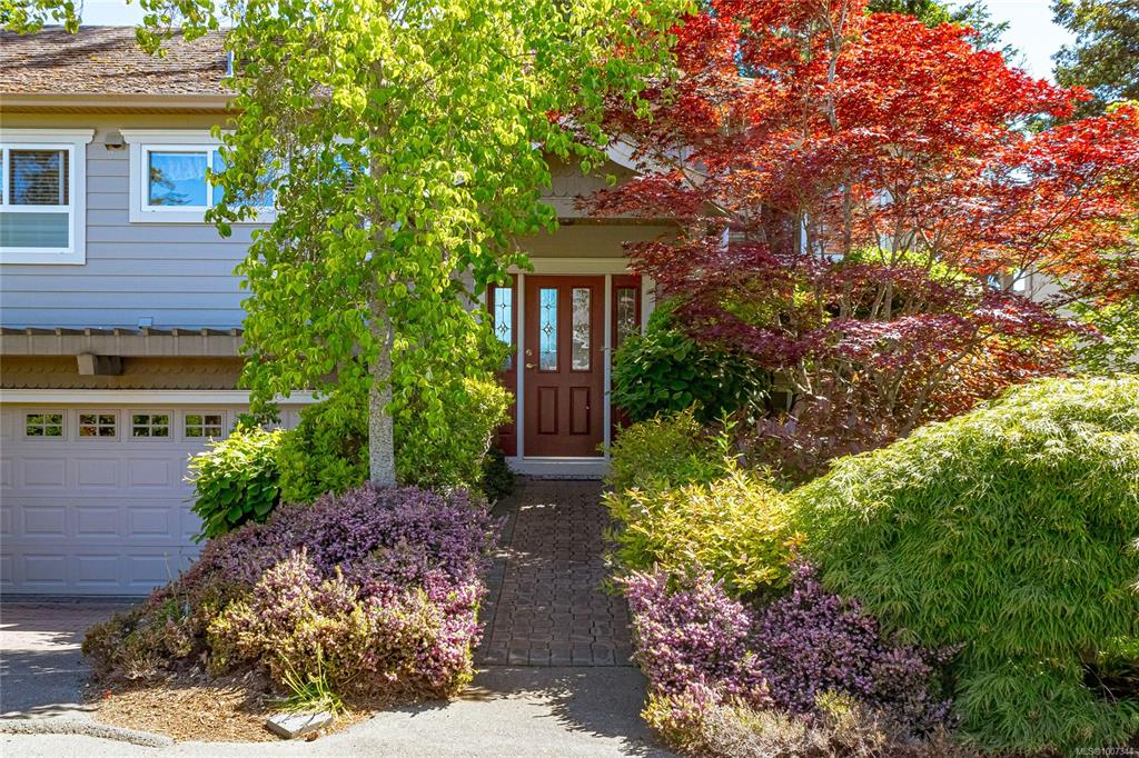 Fifth View of 118 Aldersmith Pl, Aldersmith Woods, View Royal, BC, V9A 7M9