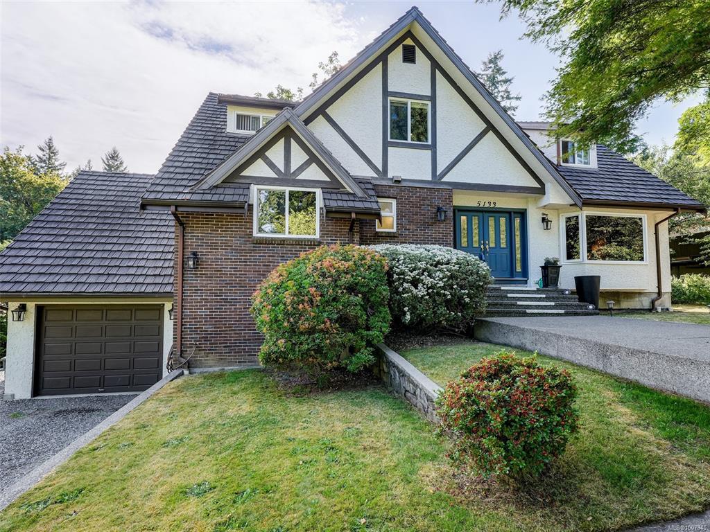 5133 Santa Clara Ave, 1007345, BC,