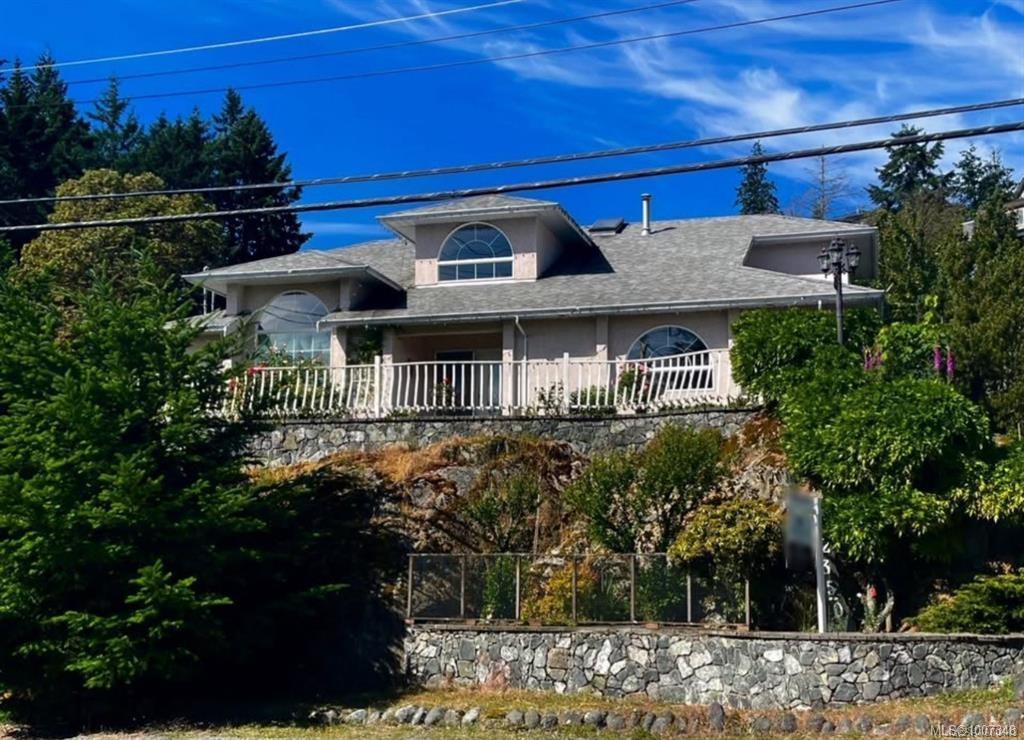 2350 Setchfield Ave, 1007348, BC,