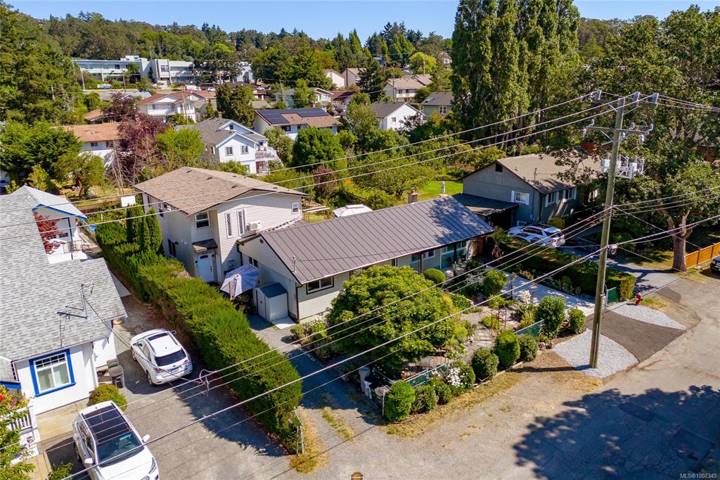 862 Canterbury Rd, 1007349, BC,