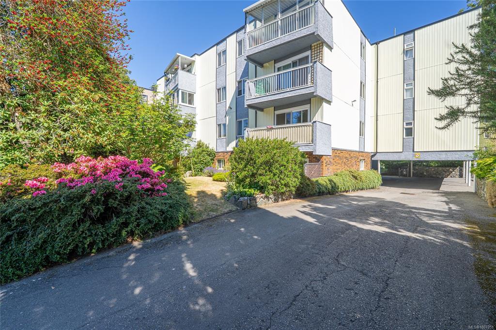 1188 Yates St, 1007351, BC,