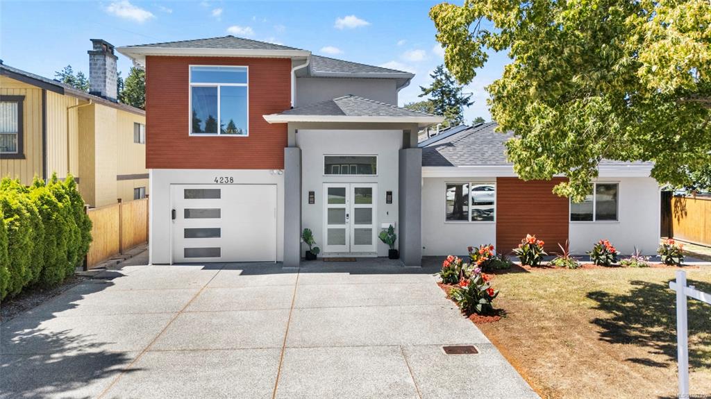 4238 Hayden Crt, 1007352, BC,