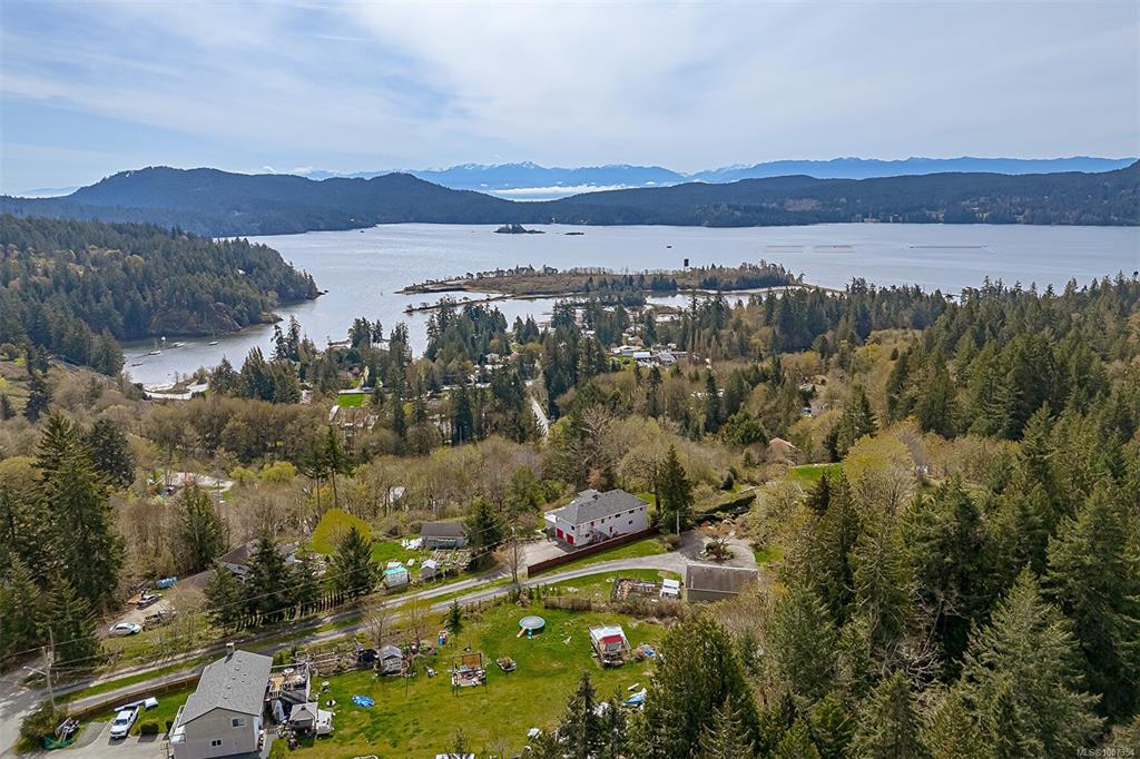 2212 Ayum Rd, 1007354, BC,
