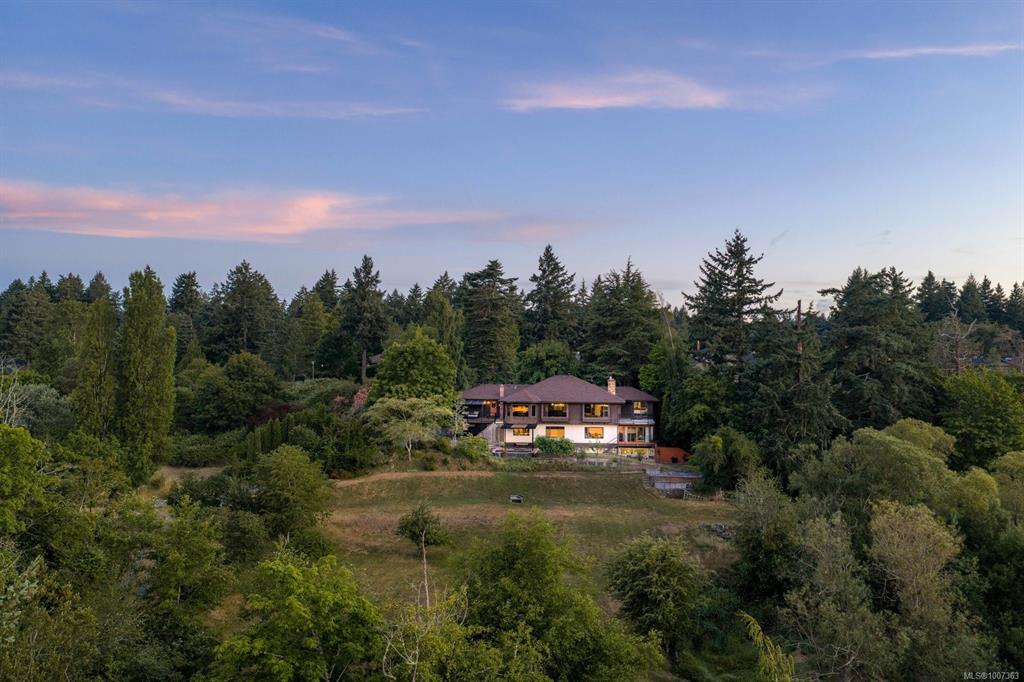 1070 Donwood Dr, 1007363, BC,