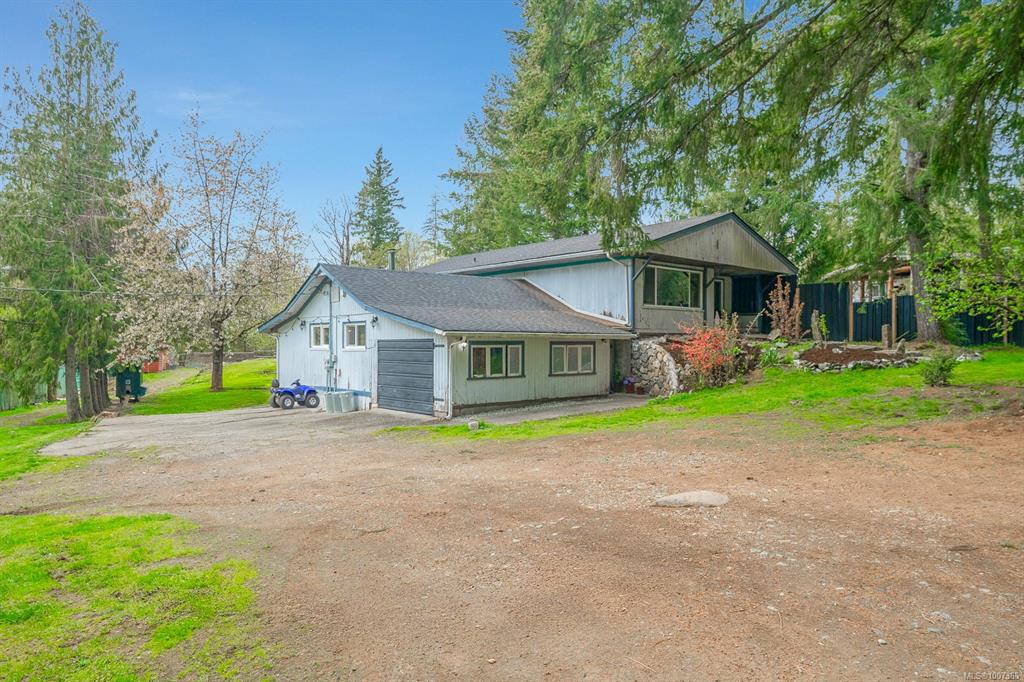 8590 Bland Rd, 1007365, BC,