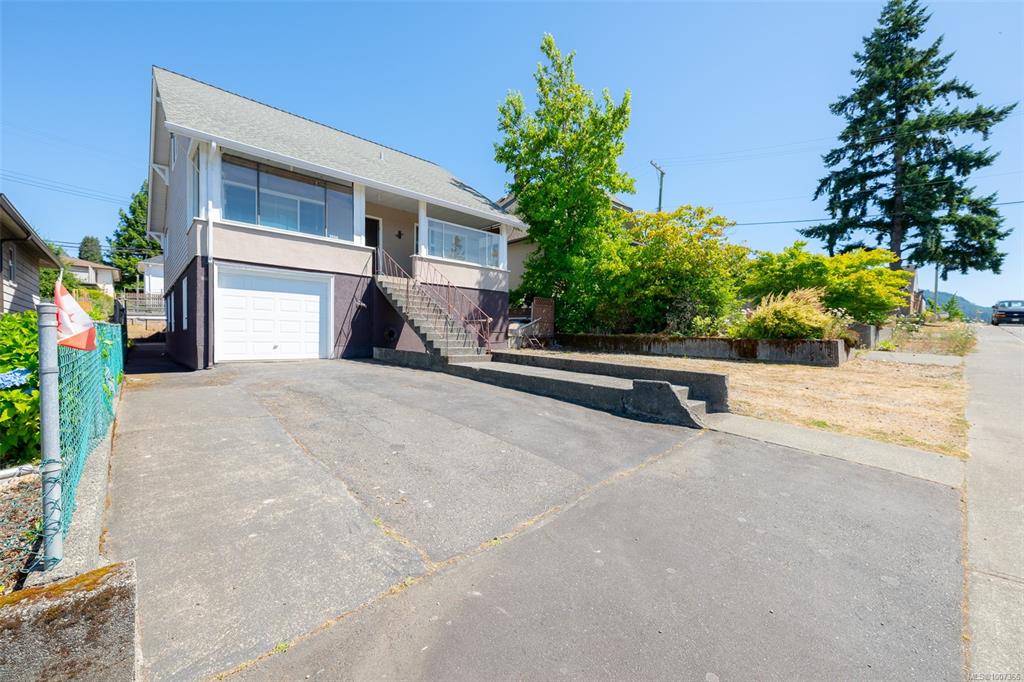 3059 5th Ave, 1007366, BC,