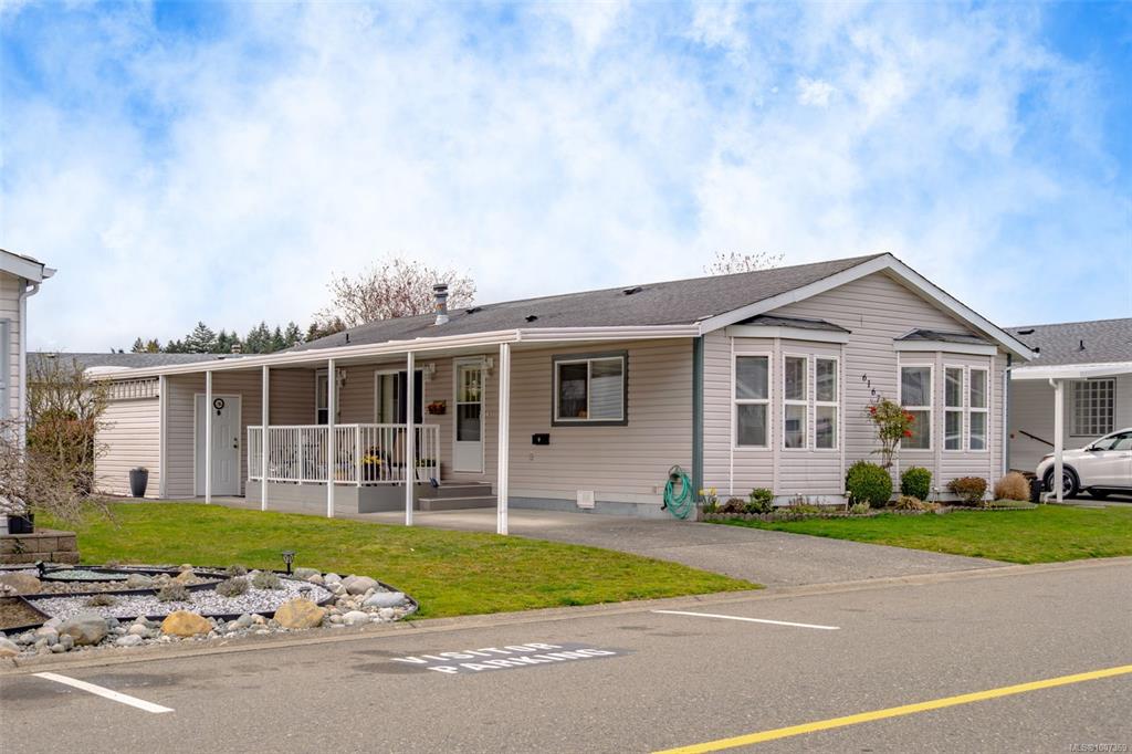 6167 Denver Way, 1007369, BC,