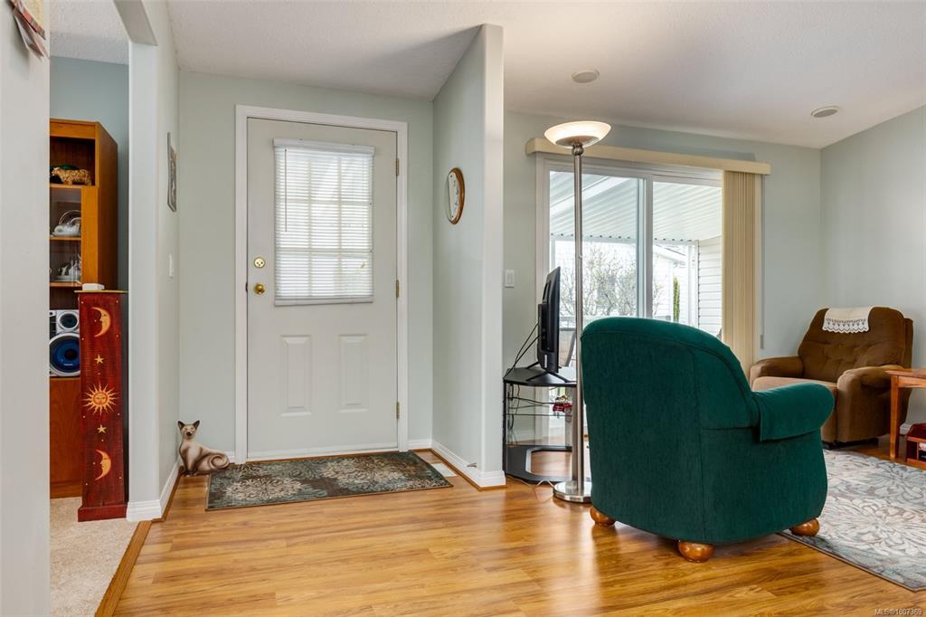 Fifth View of 6167 Denver Way, Nanaimo, BC, V9T 6J2