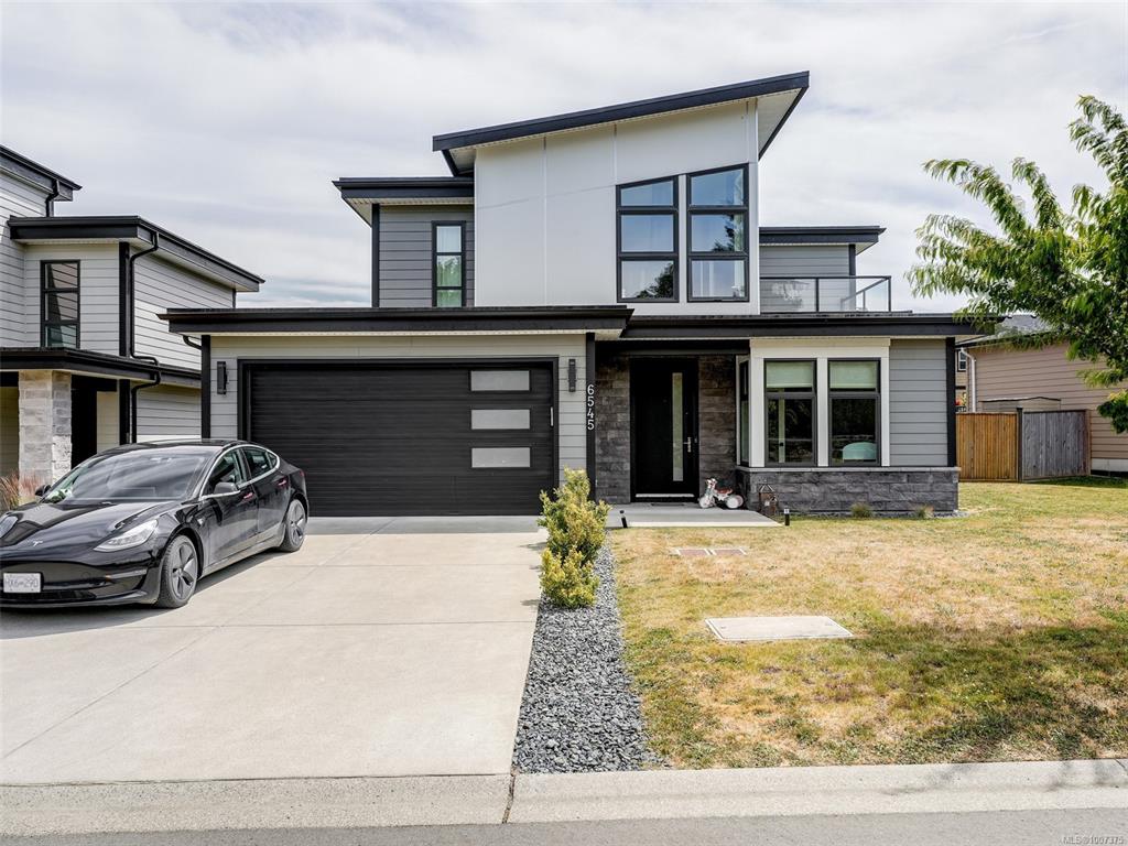 6545 Helgesen Rd, 1007375, BC,