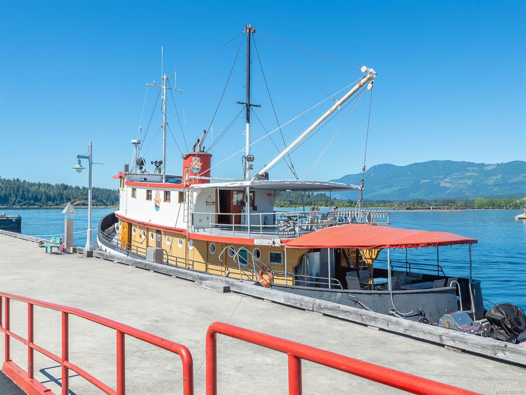 5505 Argyle St, 1007376, BC,