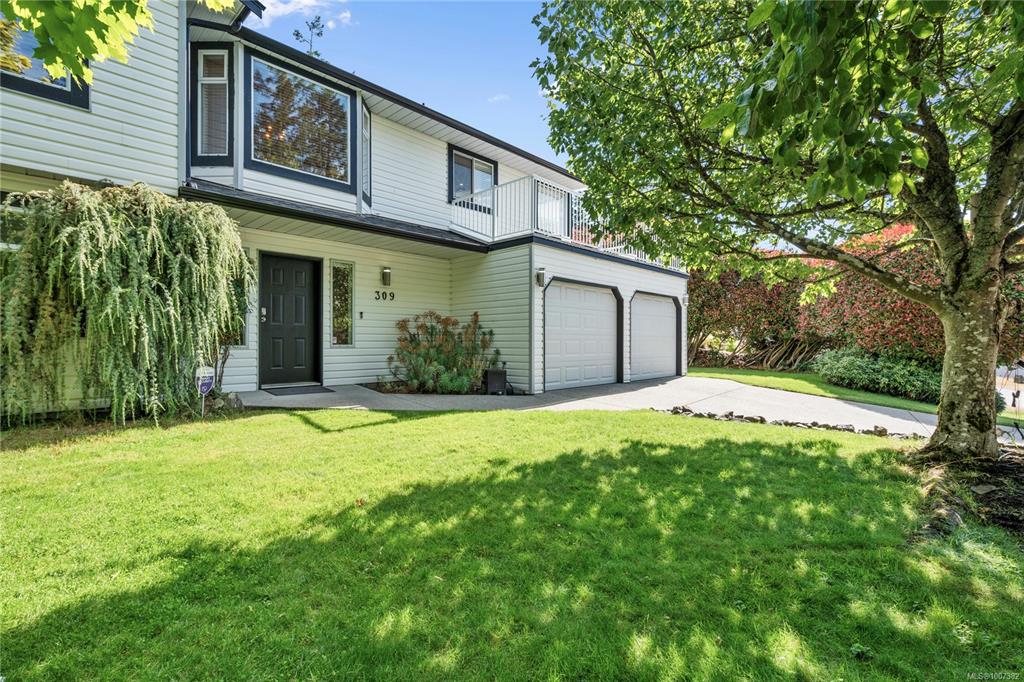 309 Nottingham Dr, 1007382, BC,