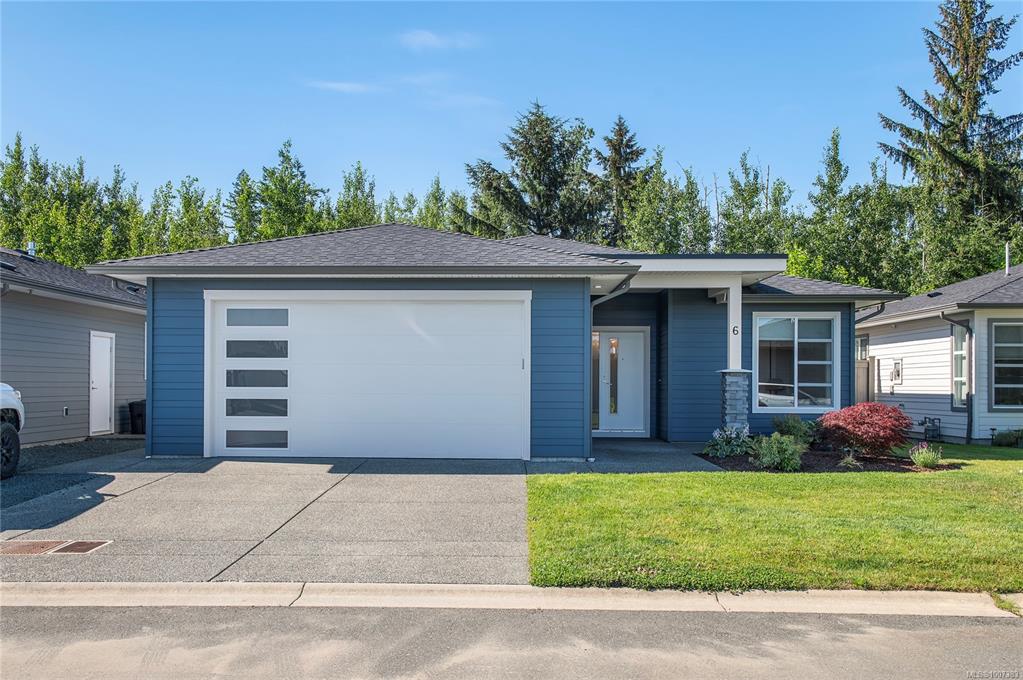 2161 Evergreen Rd, 1007383, BC,