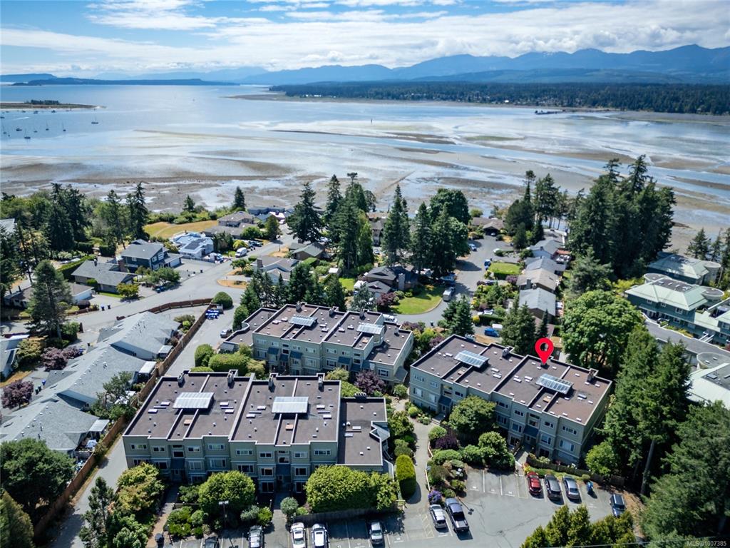 2250 Manor Pl, 1007385, BC,