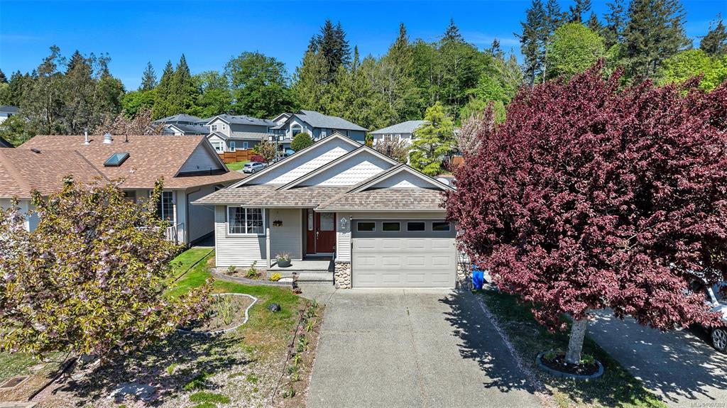 6640 Acreman Pl, 1007389, BC,