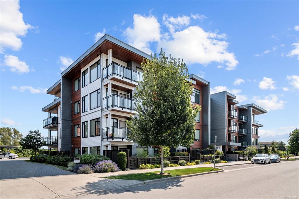 3811 Rowland Ave, 1007390, BC,