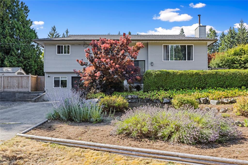 626 Tyee Cres, 1007391, BC,