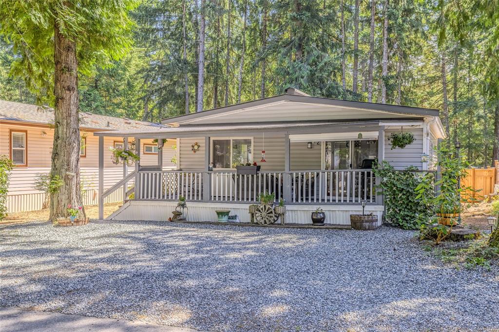1310 Spruston Rd, 1007393, BC,