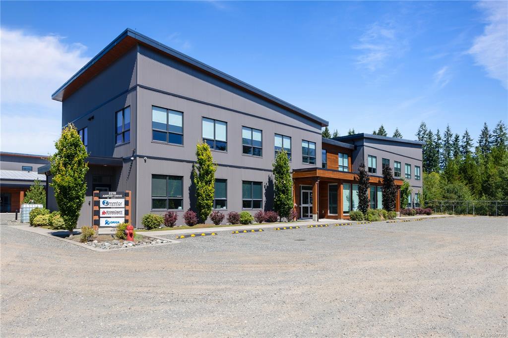 2218 Airport Rd, 1007395, BC,
