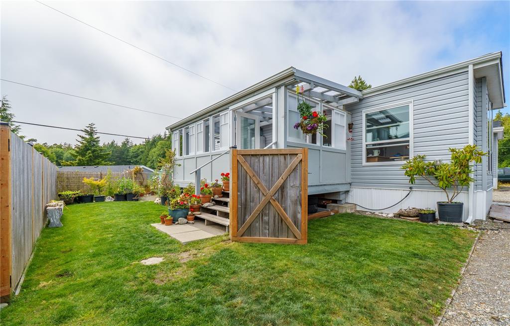 423 Humpback Pl, 1007397, BC,