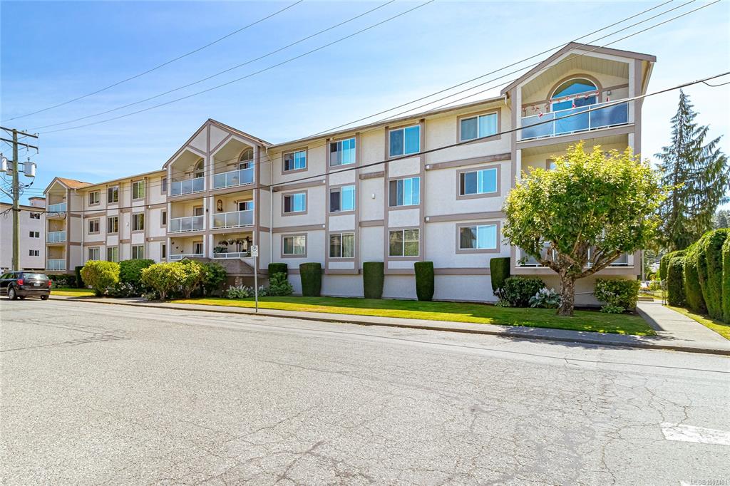 254 First St, 1007401, BC,