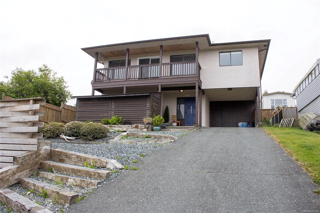 2141 Camosun Cres, 1007404, BC,