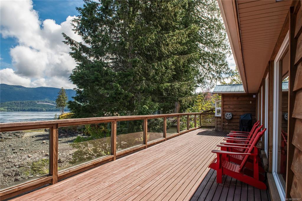 15078 Ripple Rock Rd, 1007407, BC,