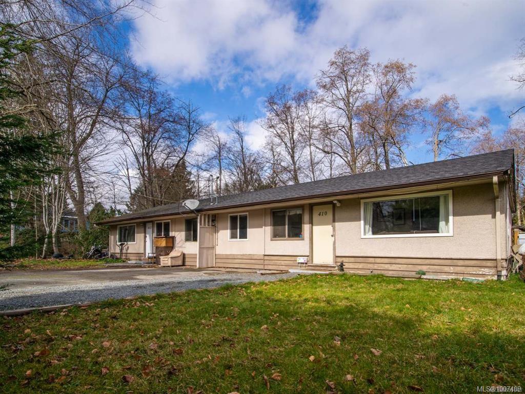 412 Seventh St, 1007409, BC,