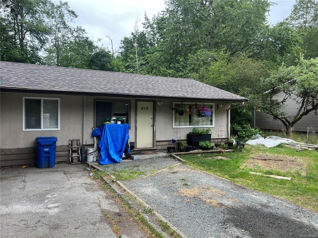 Third View of 412 Seventh St, Nanaimo, BC, V9R 1E5