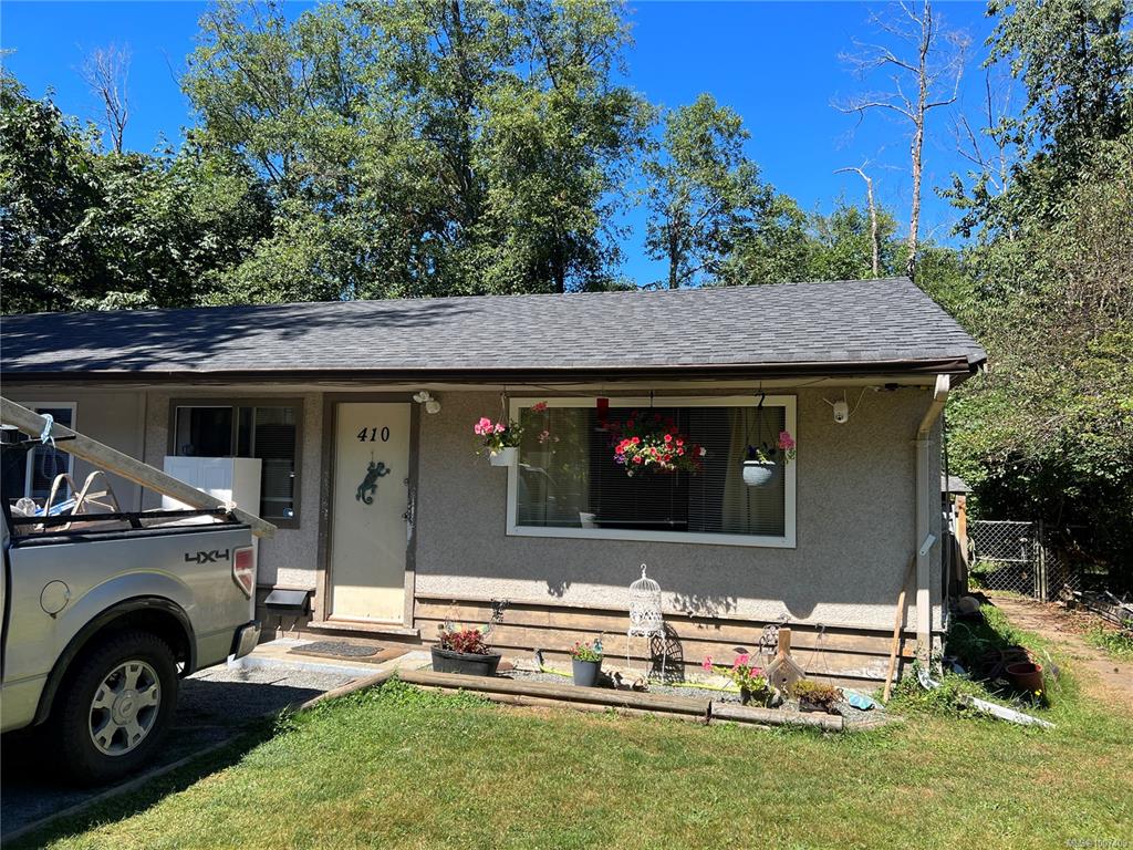 Fourth View of 412 Seventh St, Nanaimo, BC, V9R 1E5
