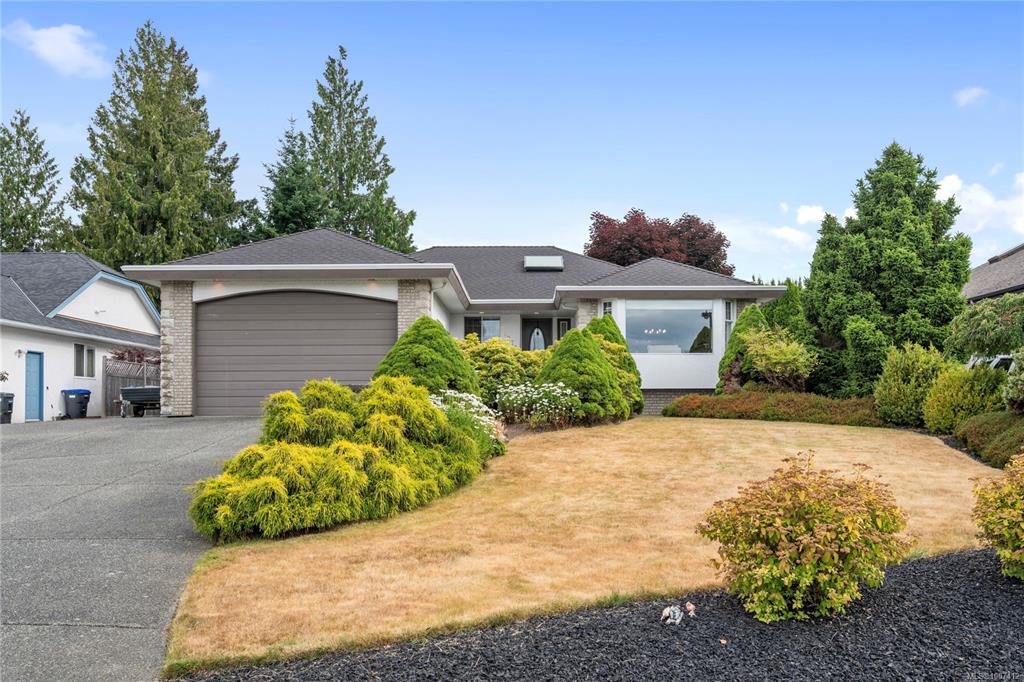 1072 Roberton Blvd, 1007412, BC,