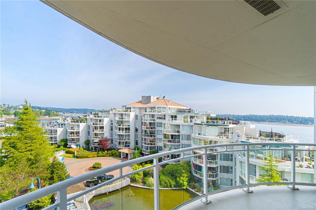 154 Promenade Dr, 1007413, BC,