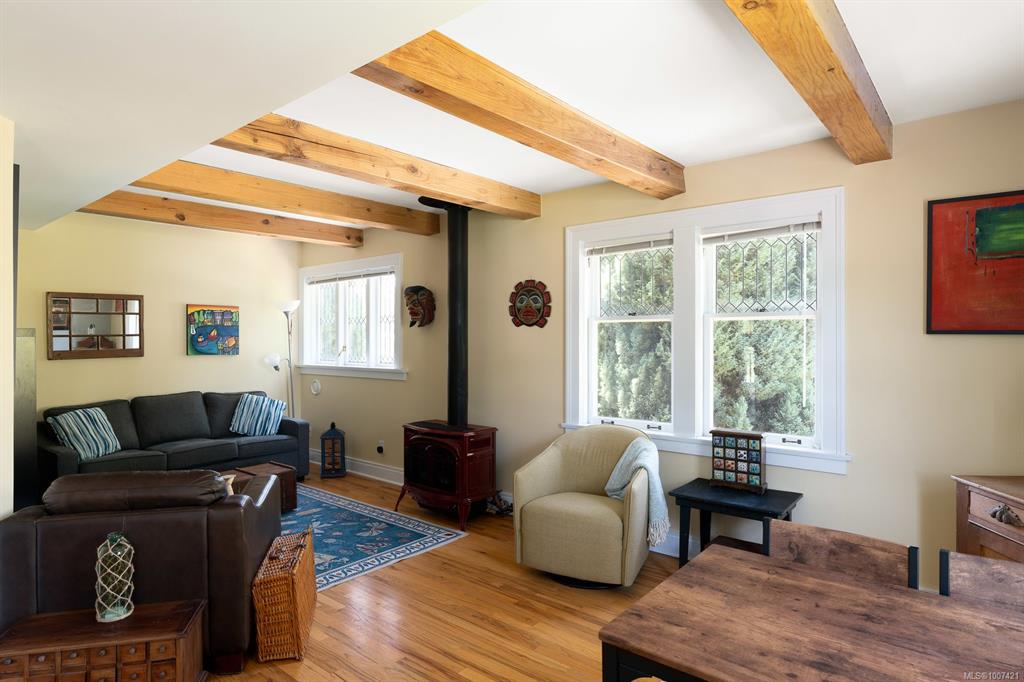 753 Pemberton Rd, 1007421, BC,