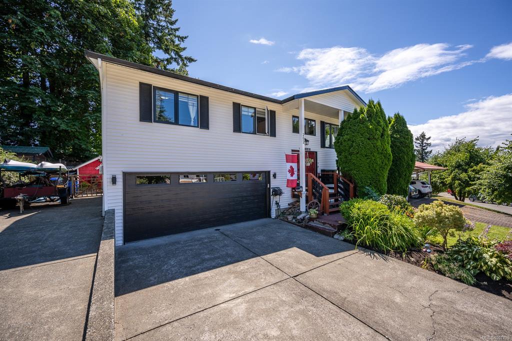 292 Nim Nim Pl, 1007429, BC,